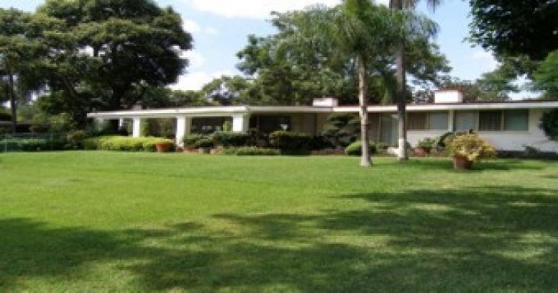 Foto Casa en Venta en Cuernavaca, Morelos - $ 20.000.000 - CAV3831 - BienesOnLine