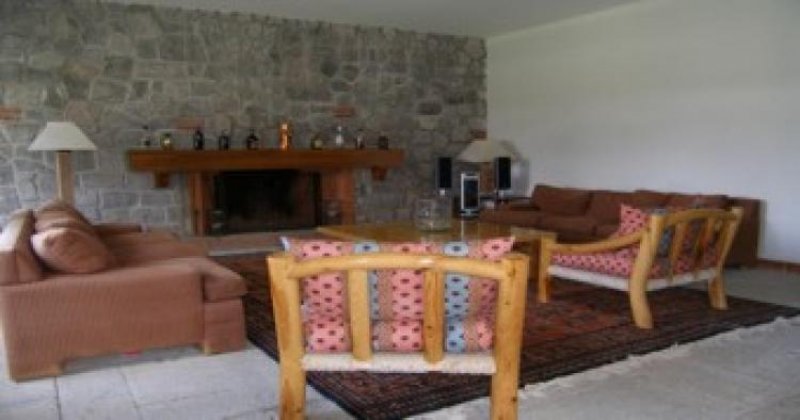 Foto Casa en Venta en Cuernavaca, Morelos - U$D 750.000 - CAV5474 - BienesOnLine