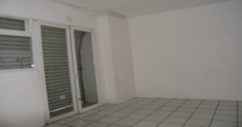 Foto Local en Renta en Bugambilias, Cuernavaca, Morelos - $ 7.500 - LOR8298 - BienesOnLine