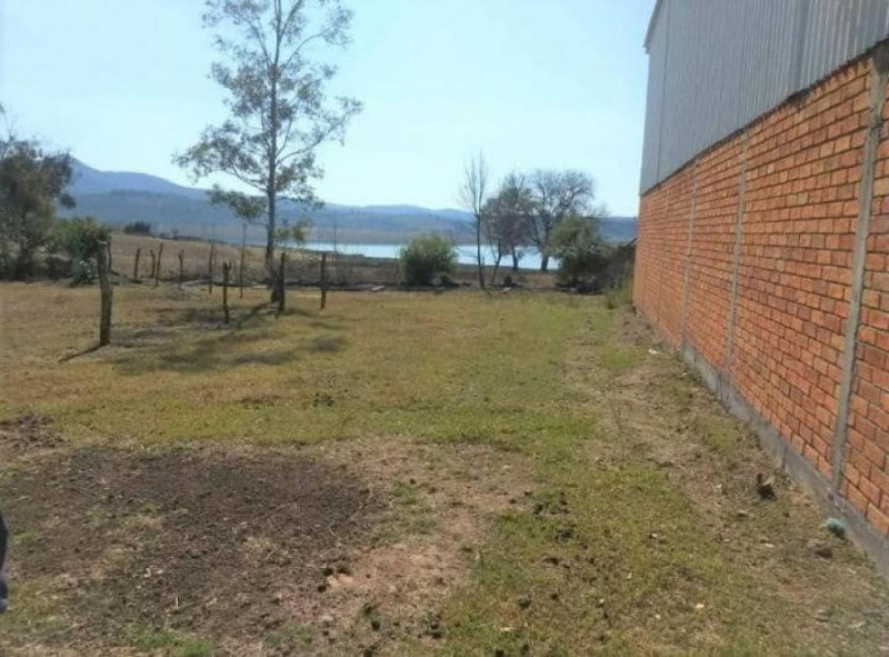 Foto Terreno en Venta en cointzio, Michoacan de Ocampo - $ 1.950.000 - TEV281131 - BienesOnLine