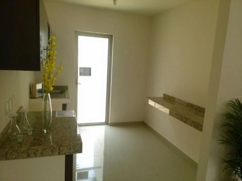 Foto Casa en Venta en Linda Vista, Boca del Río, Veracruz - $ 1.750.000 - CAV136559 - BienesOnLine