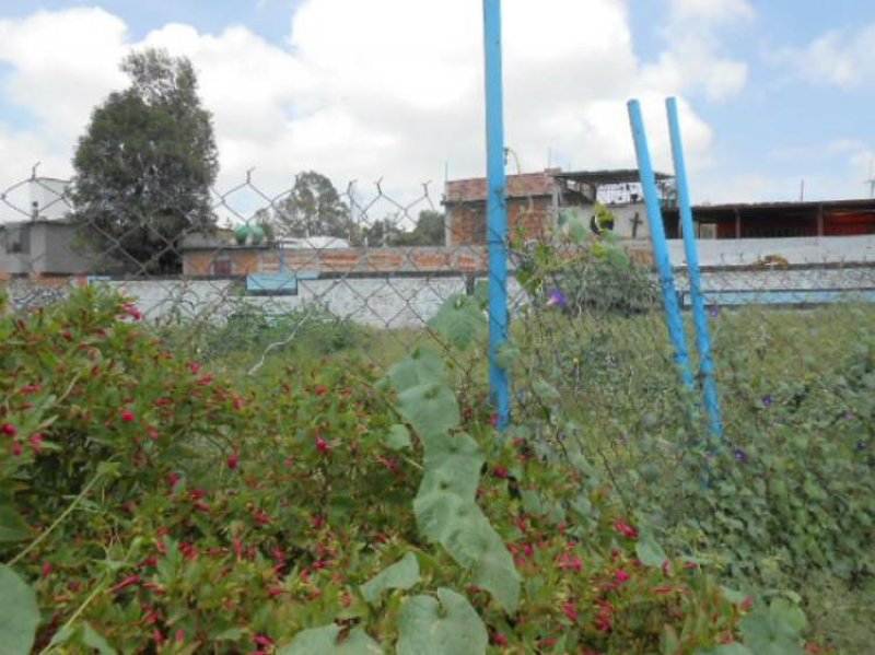 Foto Terreno en Renta en HACIENDA DE LA LUZ, Atizapan de Zaragoza, Mexico - $ 19.000 - TER86479 - BienesOnLine