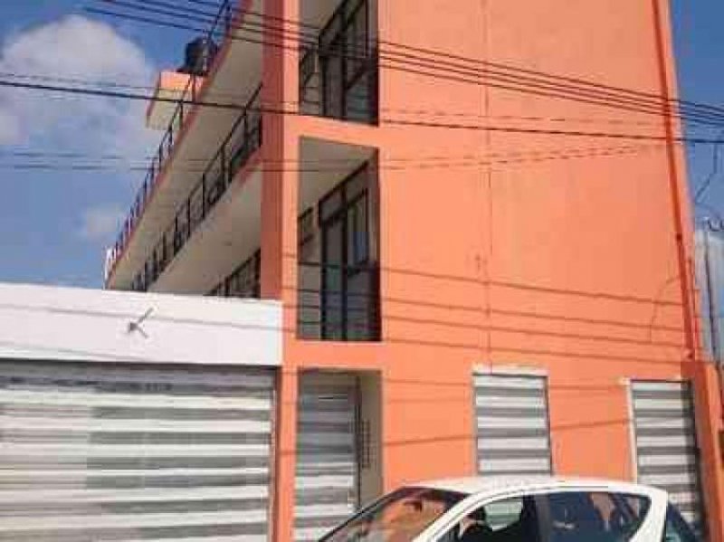 Foto Edificio en Venta en Irapuato, Guanajuato - $ 4.700.000 - EDV125671 - BienesOnLine