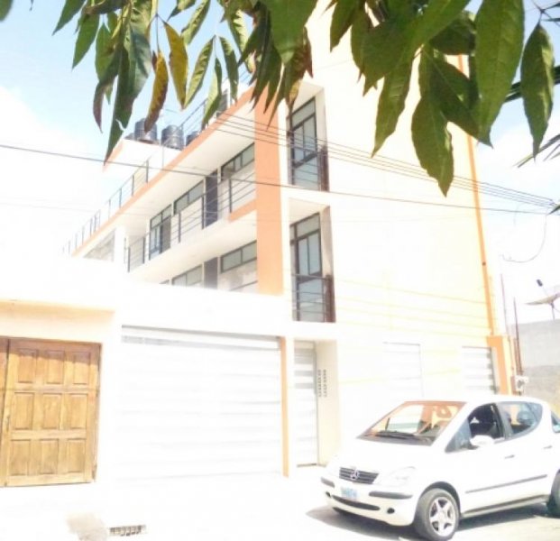 Foto Edificio en Venta en Las Reynas, Salamanca, Guanajuato - $ 4.700.000 - EDV123771 - BienesOnLine