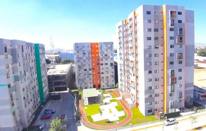 Foto Departamento en Venta en DIFERENTES UBICACIONES CENTRICAS, Guadalajara, Jalisco - $ 1.890.000 - DEV293691 - BienesOnLine