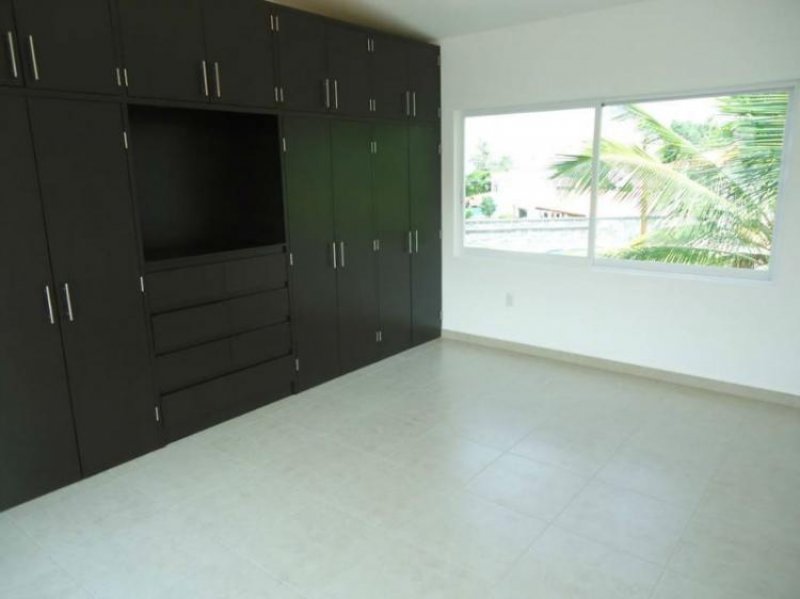 Foto Casa en Venta en Lomas de Cocoyoc, Atlatlahucan, Morelos - $ 4.600.000 - CAV100087 - BienesOnLine