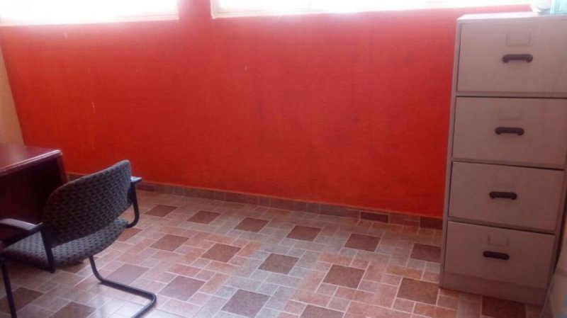 Foto Oficina en Renta en LAS AMÉRICAS, Naucalpan de Juárez, Mexico - $ 850 - OFR253233 - BienesOnLine