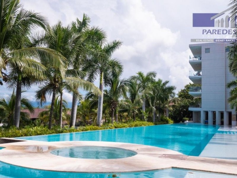 Departamento en Venta en ixtapa Zihuatanejo, Guerrero