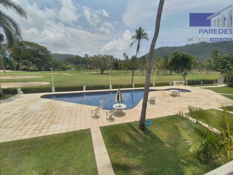 Casa en Venta en ixtapa Zihuatanejo, Guerrero