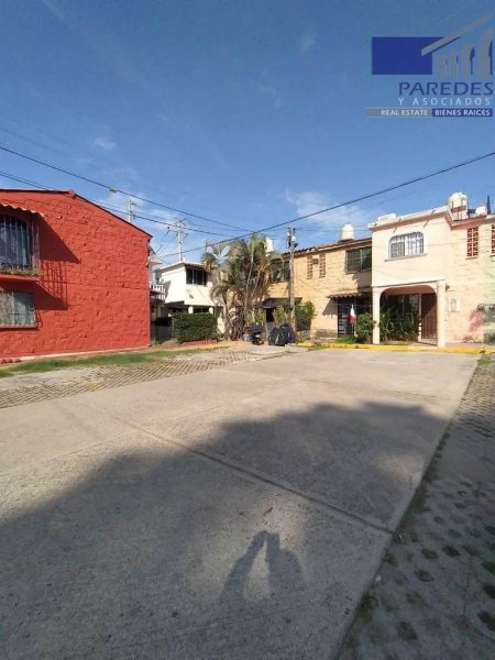 Casa en Venta en la puerta Zihuatanejo, Guerrero