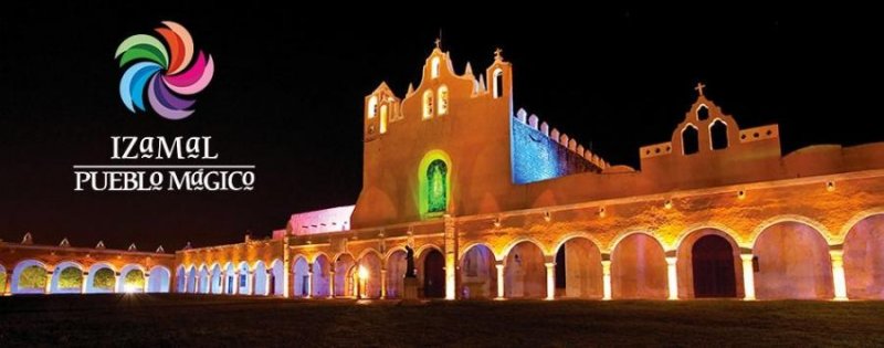 Terreno en Venta en izamal Izamal, Yucatan