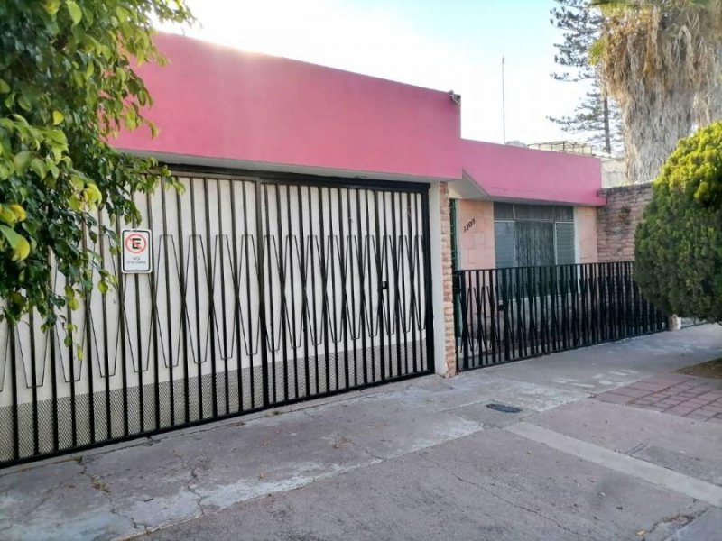 Casa en Venta en JARDINES DE LA ASUNCIÓN Aguascalientes, Aguascalientes