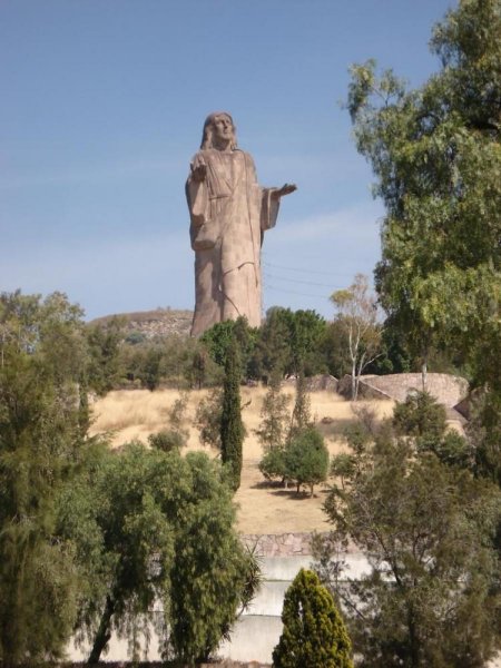 Terreno en Venta en San rafael Tlalnepantla, Mexico