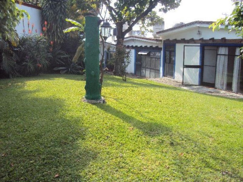 Foto Casa en Venta en Jiquilpan, Cuernavaca, Morelos - $ 1.600.000 - CAV265232 - BienesOnLine