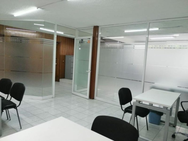 Foto Oficina en Renta en VALLARTA, Guadalajara, Jalisco - $ 9.000 - OFR281960 - BienesOnLine