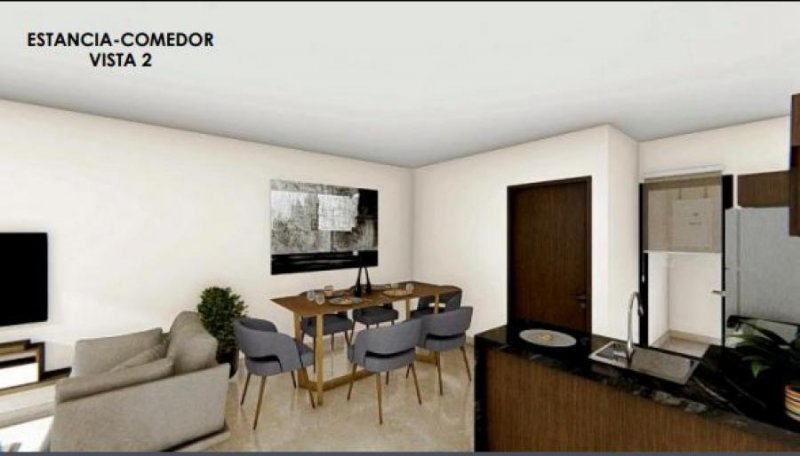 Departamento en Venta en VIADUCTO PIEDAD Iztacalco, Distrito Federal