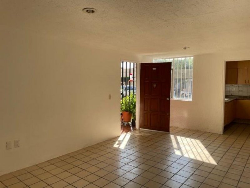 Departamento en Venta en la calma Zapopan, Jalisco