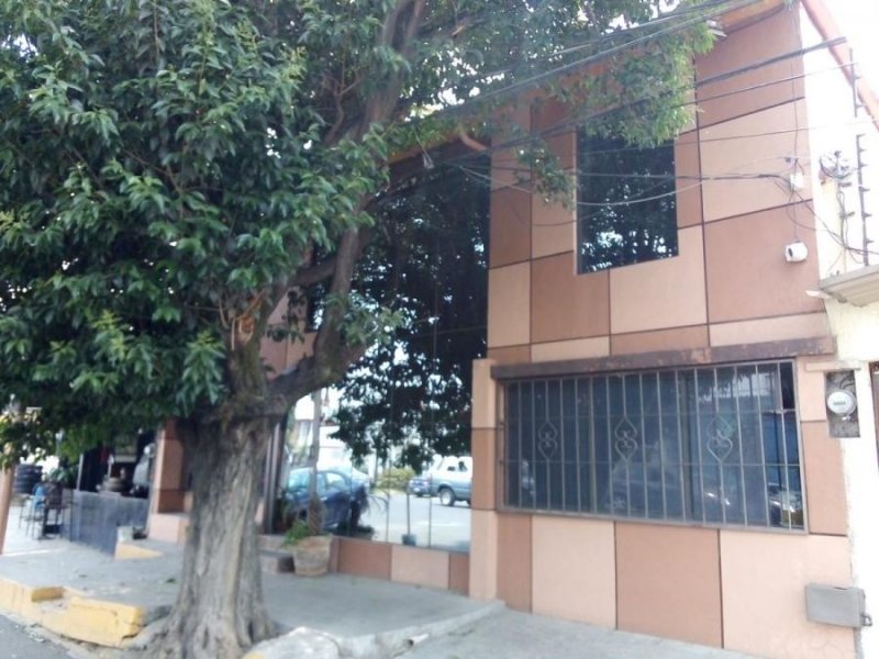 Foto Local en Renta en LA CAÑADA, Atizapan de Zaragoza, Mexico - $ 2.200 - LOR252991 - BienesOnLine