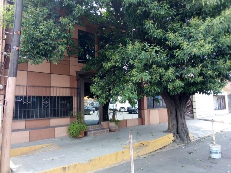 Foto Local en Renta en LA CAÑADA, Atizapan de Zaragoza, Mexico - $ 2.900 - LOR252997 - BienesOnLine