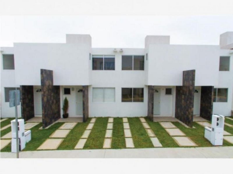 Foto Casa en Venta en México, Mexico - $ 1.260.000 - CAV262617 - BienesOnLine