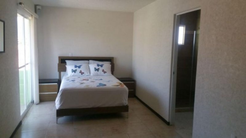 Foto Casa en Venta en santa rosa 30, Tlaltizapán, Morelos - $ 780.000 - CAV190972 - BienesOnLine