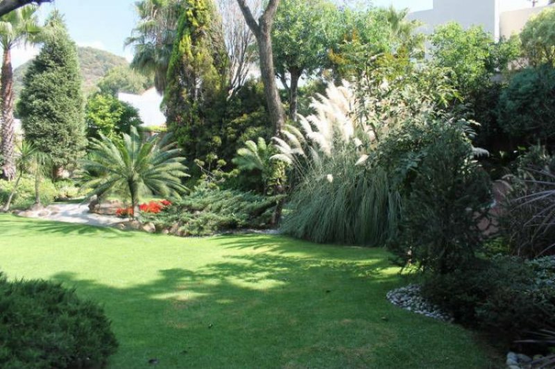 Foto Casa en Venta en La Herradura., Cuernavaca, Morelos - $ 7.000.000 - CAV158127 - BienesOnLine