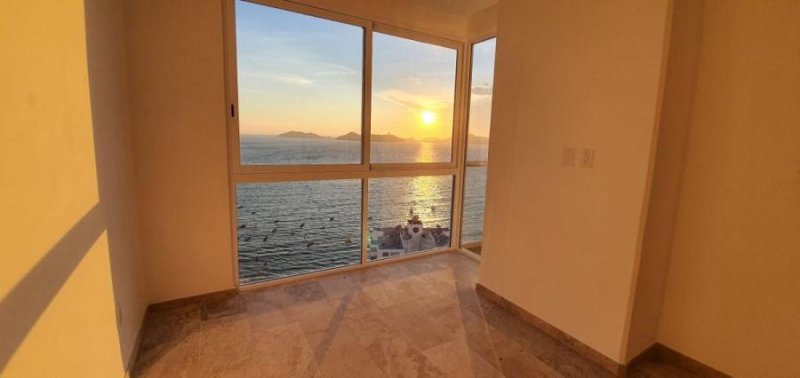 Departamento en Venta en Fraccionamiento Costa Azul Acapulco de Juárez, Guerrero