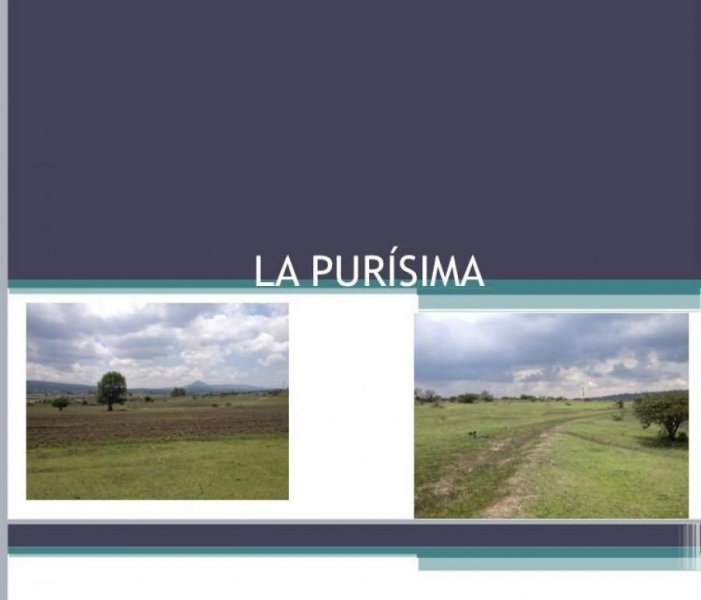 Terreno en Venta en LAS MARAVILLAS Nopala, Hidalgo