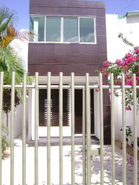 Foto Casa en Venta en Cancún, Quintana Roo - $ 790.000 - CAV29702 - BienesOnLine