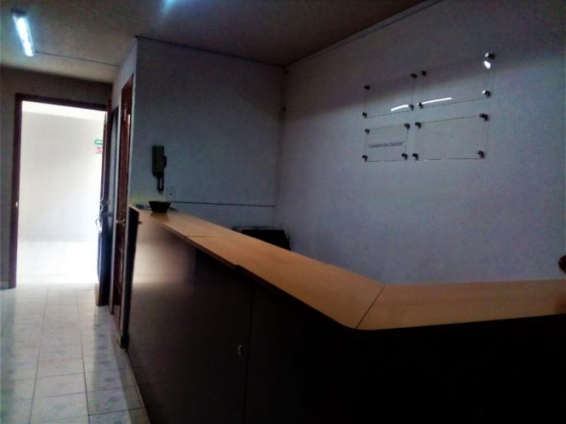 Foto Oficina en Renta en LA MODERNA, Leon, Guanajuato - $ 3.000 - OFR249331 - BienesOnLine