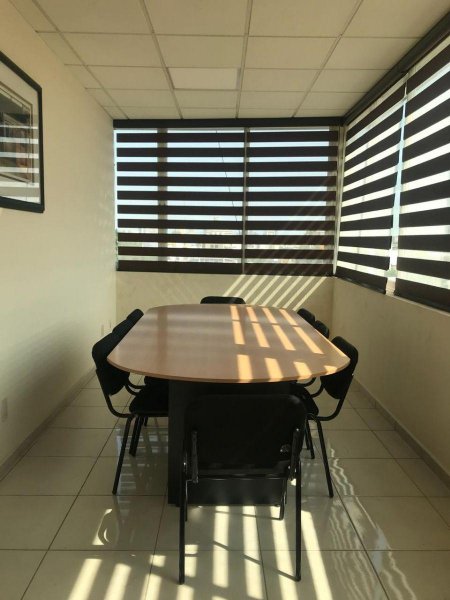 Foto Oficina en Renta en Mexicaltzingo, Guadalajara, Jalisco - 1 hectareas - $ 250 - OFR252476 - BienesOnLine