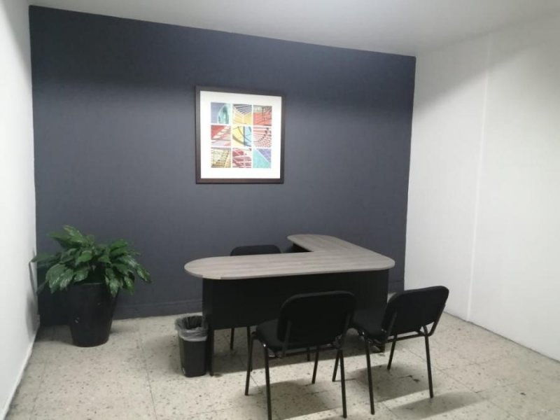 Foto Oficina en Renta en CENTRO, Guadalajara, Jalisco - $ 5.500 - OFR272851 - BienesOnLine