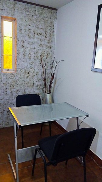 Foto Oficina en Renta en JARDINES DEL MORAL, LEON, Guanajuato - $ 3.200 - OFR291325 - BienesOnLine