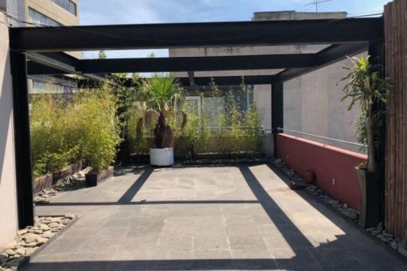 Departamento en Venta en HIPODROMO CONDESA Cuauhtémoc, Distrito Federal