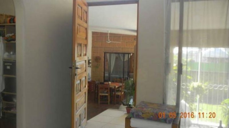 Foto Casa en Venta en Las Brisas, Cuernavaca, Morelos - $ 2.200.000 - CAV158136 - BienesOnLine