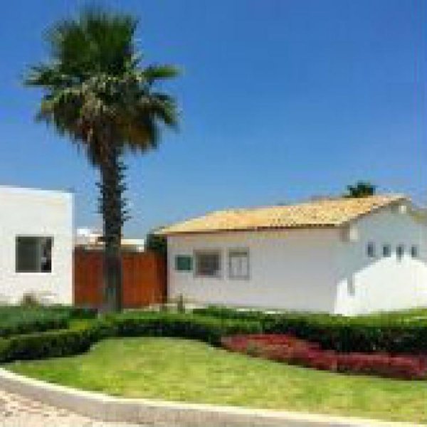 Foto Casa en Venta en CAÑADAS DEL LAGO, Santiago de Querétaro, Queretaro Arteaga - $ 1.302.471 - CAV191867 - BienesOnLine