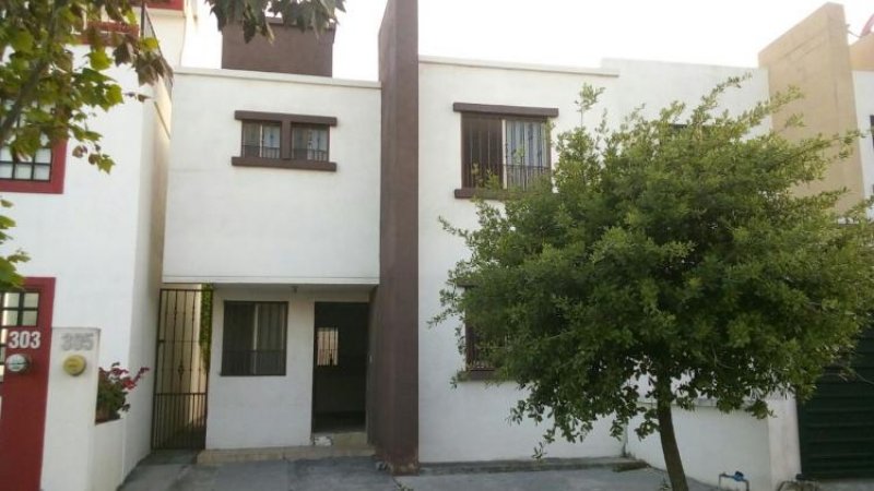 Foto Casa en Venta en las lomas sector boques, García, Nuevo Leon - $ 1.075.000 - CAV219457 - BienesOnLine