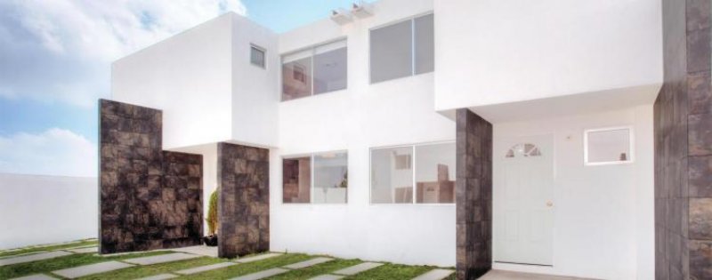 Foto Casa en Venta en lomas de la Cruz, Nicolás Romero, Mexico - $ 1.150.000 - CAV236245 - BienesOnLine