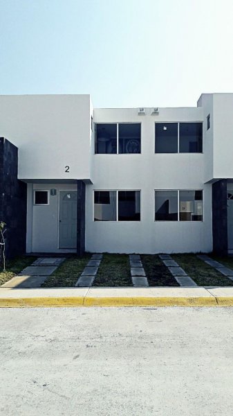 Foto Casa en Venta en lomas de la Cruz, Nicolás Romero, Mexico - $ 1.285.000 - CAV242443 - BienesOnLine