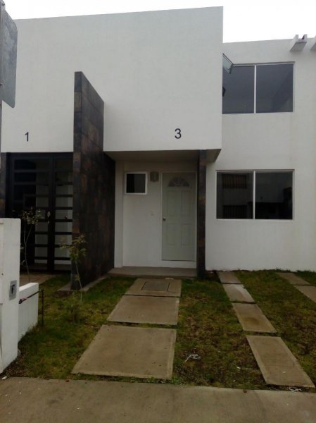 Foto Casa en Venta en loma de la cruz, Nicolas Romero, Mexico - $ 1.285.000 - CAV243432 - BienesOnLine