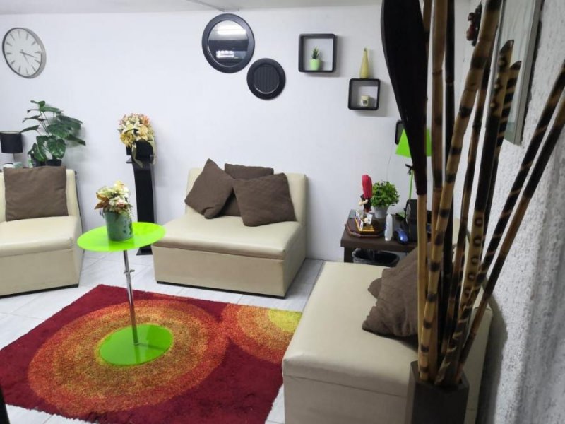 Foto Oficina en Renta en ARCOS VALLARTA, Guadalajara, Jalisco - $ 4.000 - OFR291048 - BienesOnLine