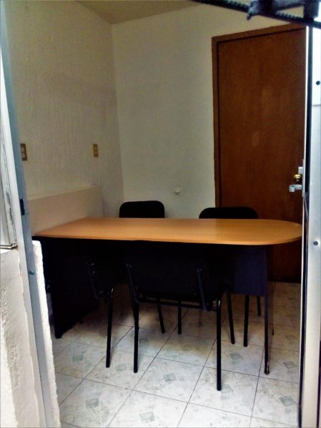 Foto Oficina en Renta en LA MODERNA, Leon, Guanajuato - $ 3.000 - OFR249327 - BienesOnLine