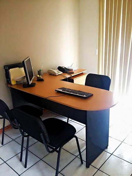 Foto Oficina en Renta en LA ESTANCIA, ZAPOPAN, Jalisco - $ 4.000 - OFR293735 - BienesOnLine