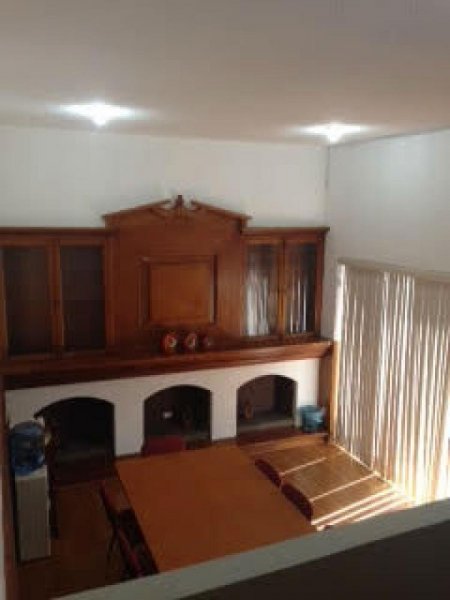 Foto Oficina en Renta en LOMAS DEL PEDREGAL, León de los Aldama, Guanajuato - $ 200 - OFR194547 - BienesOnLine