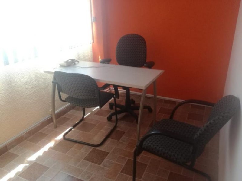 Foto Oficina en Renta en LAS AMÉRICAS, Naucalpan de Juárez, Mexico - $ 850 - OFR246534 - BienesOnLine