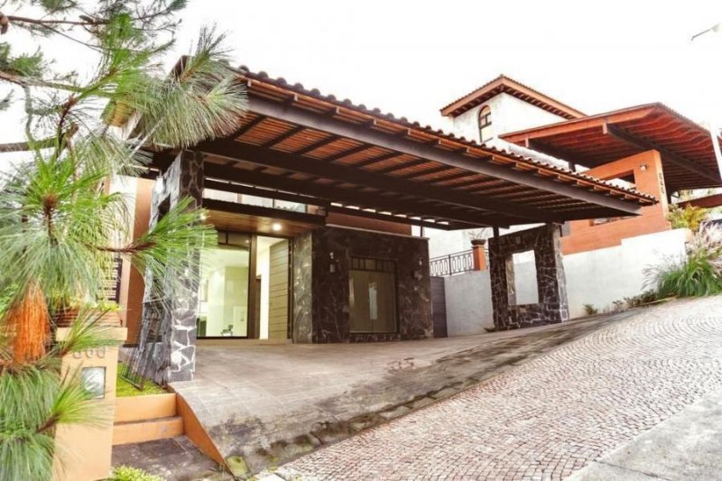 Casa en Renta en Altozano Morelia, Michoacan de Ocampo