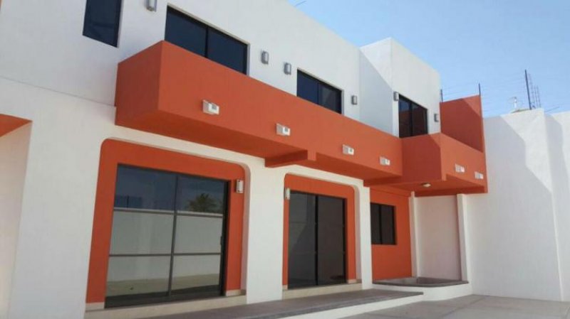 Foto Casa en Renta en San José del Cabo, Baja California Sur - $ 20.000 - CAR171060 - BienesOnLine