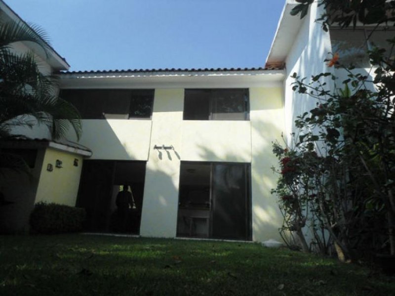 Foto Casa en Venta en Jardines de Cuernavaca, Cuernavaca, Morelos - $ 2.000.000 - CAV133931 - BienesOnLine