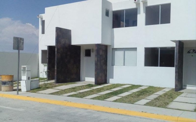 Foto Casa en Venta en LAGO RESIDENCIAL, Nicolás Romero, Mexico - $ 1.260.000 - CAV265417 - BienesOnLine