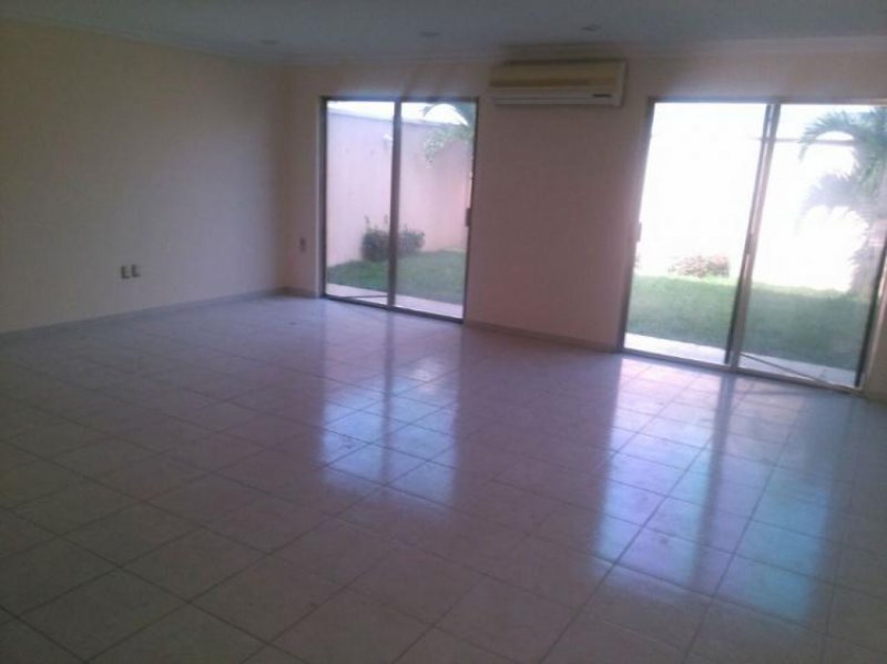 Foto Casa en Renta en La tampiquera, Boca del Río, Veracruz - $ 15.000 - CAR135898 - BienesOnLine